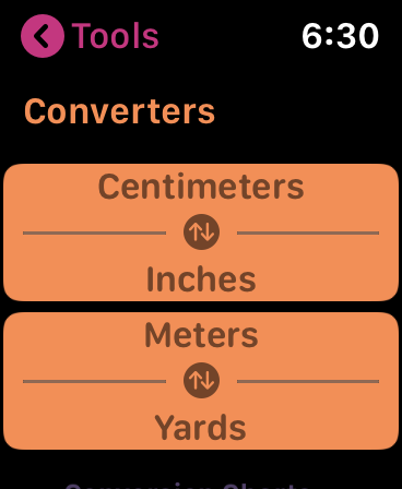 Yarnify gallery image