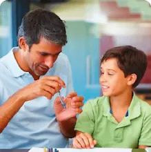 JunkBot gallery image