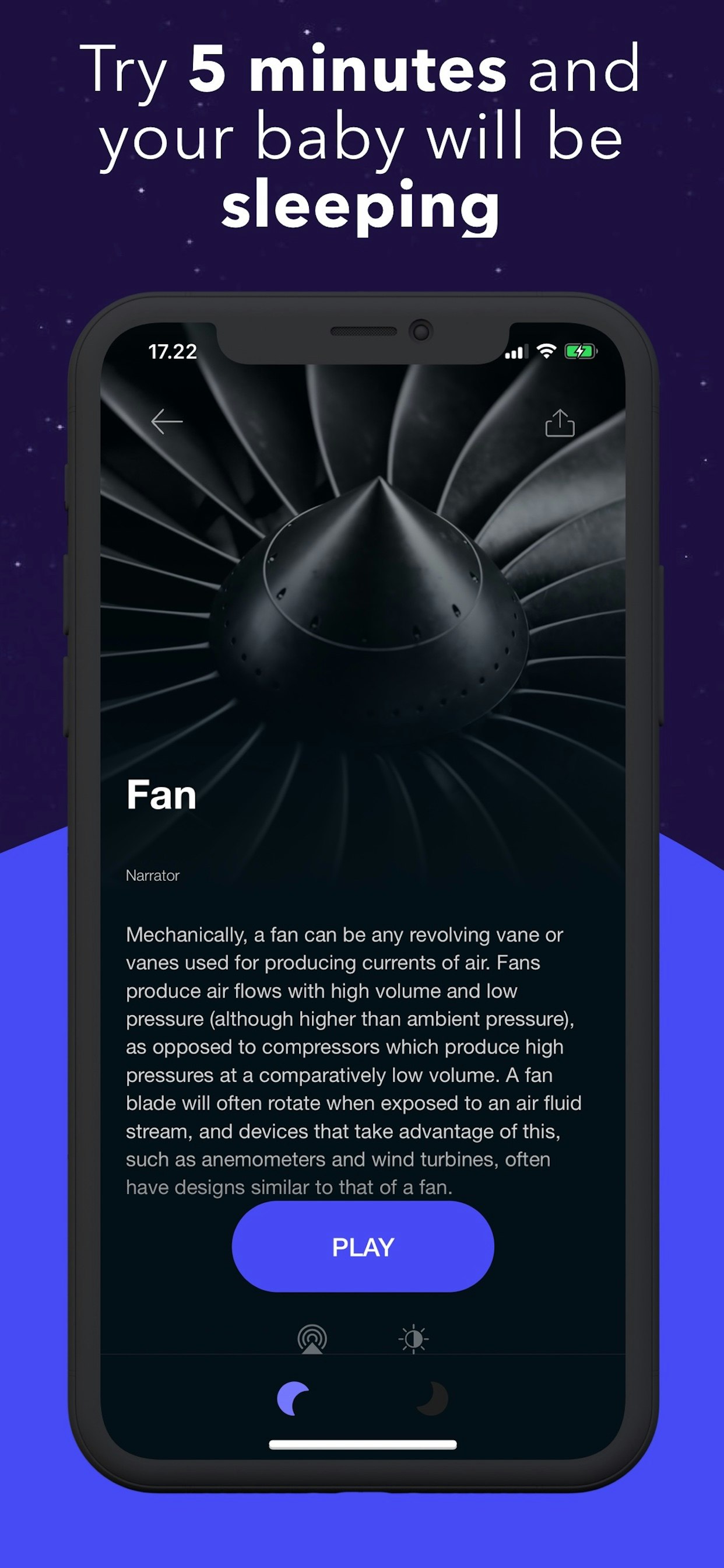 Sleepli gallery image