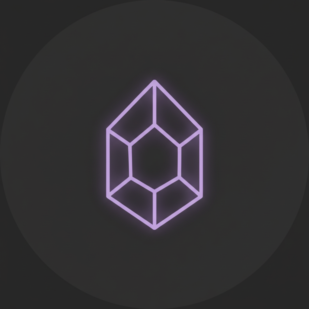 Nexus ai