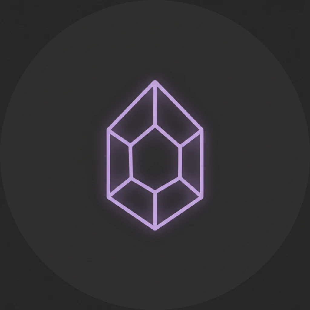 Nexus ai logo