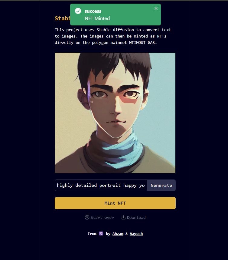 ai as media 1