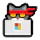 DailyHack