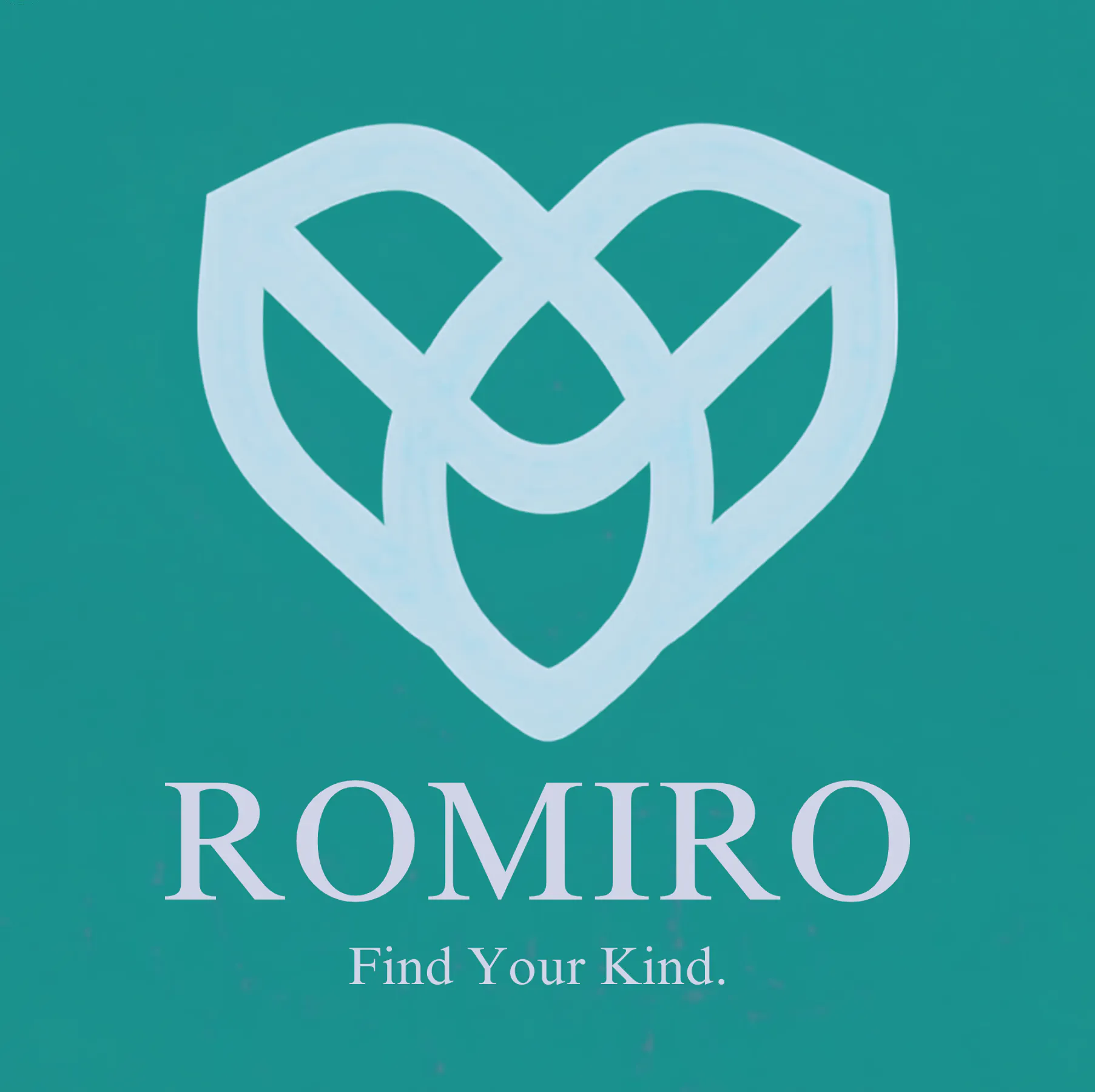 Romiro