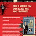 NPH Book