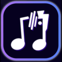 YouTube Lyrics Extension