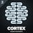 Cortex