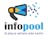 Infopool