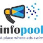 Infopool