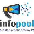 Infopool