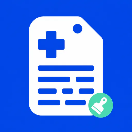 ICD-10 Codes Scraper product banner