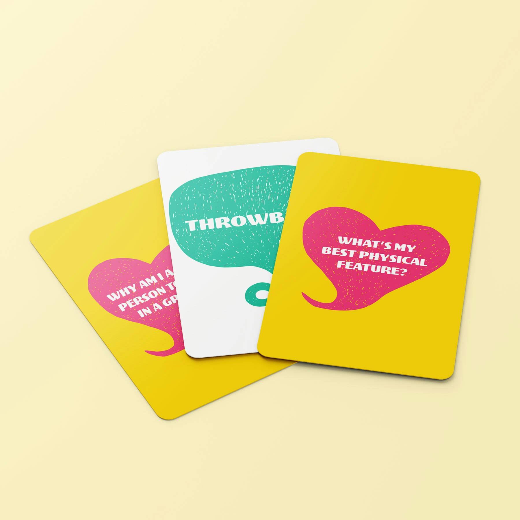 Questionable gallery image