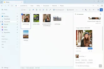 AiFiles gallery image