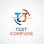 Online Text Compare Tool