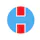 Health Hero