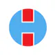 Health Hero