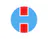 Health Hero