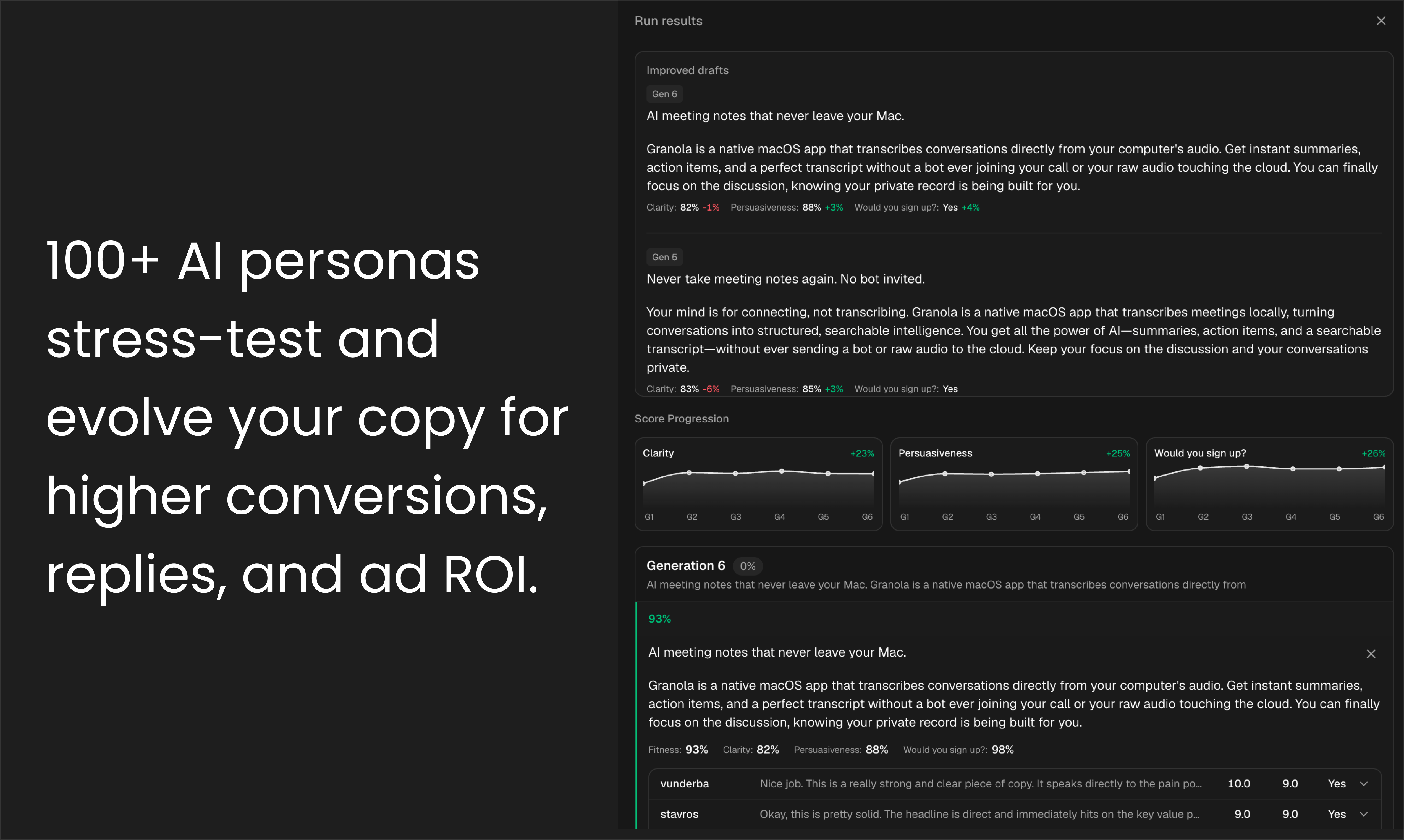 Crash Test Copy gallery image