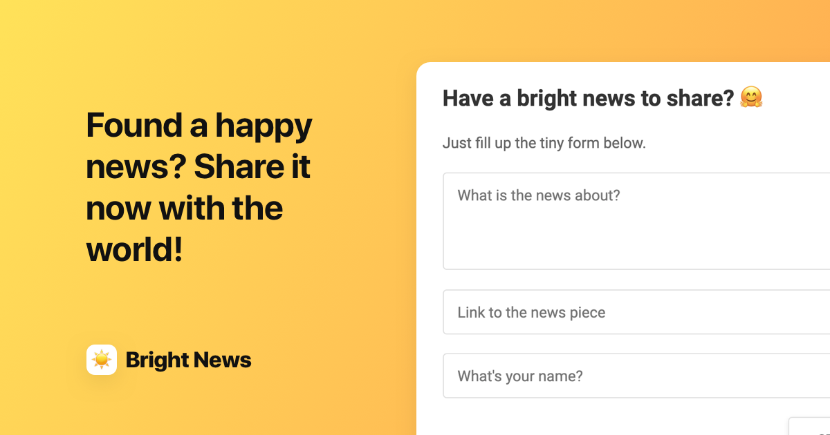 Brightnews gallery image