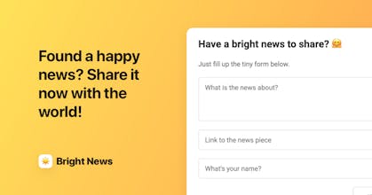 Brightnews gallery image