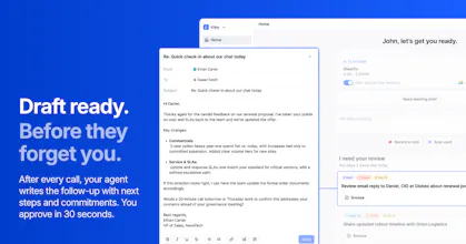 Klipy AI gallery image