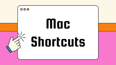 Shortcuts Maker gallery image