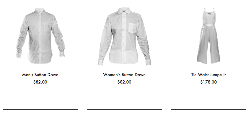 Print All Over Me gallery image