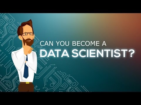 365 Data Science Online Program gallery image
