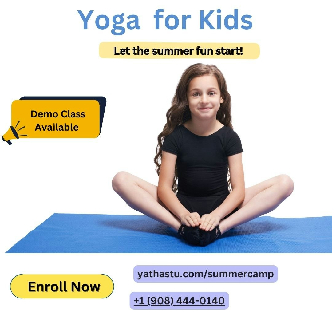 Yoga Medien 2