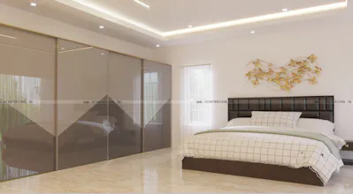 Best interior design company gallery image