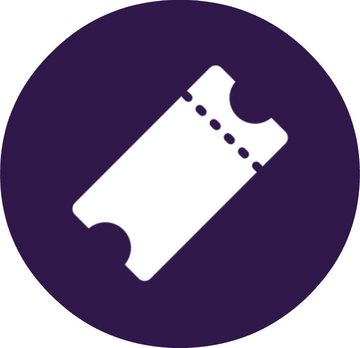 Gather (Gathertickets.com)