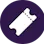 Gather (Gathertickets.com)