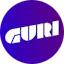 GuriVR