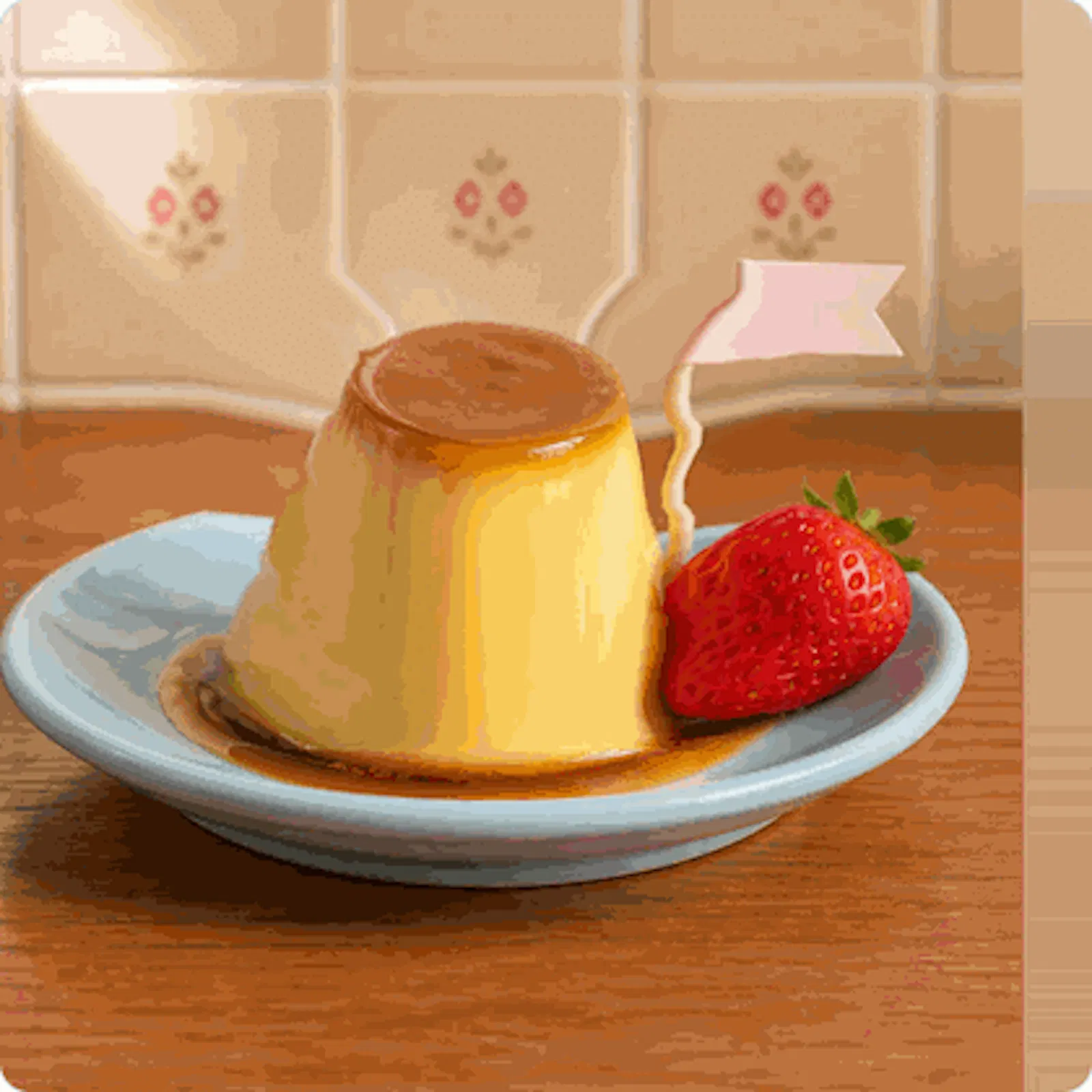 Purupuru Maker screenshot 2