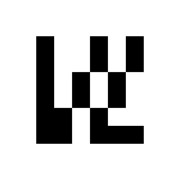 VizLearn