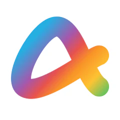 Aapl.io