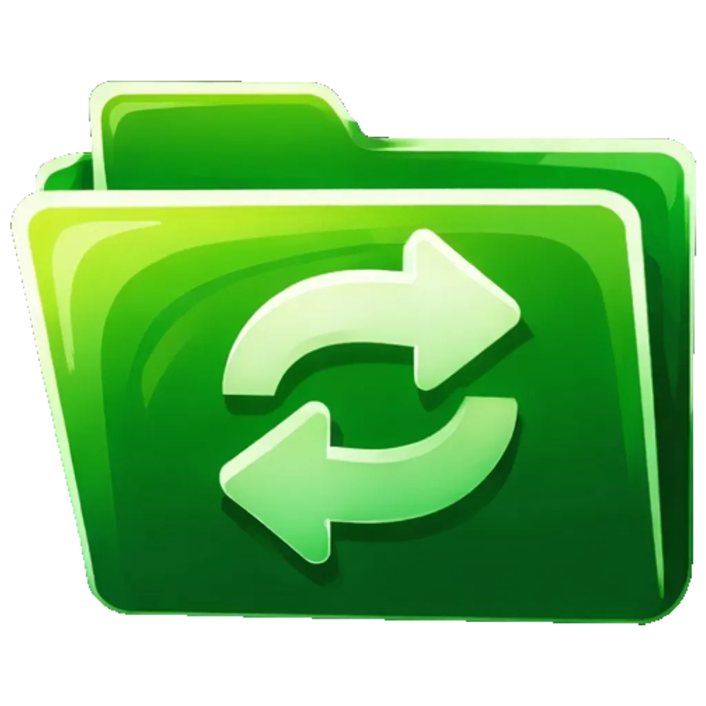 LocalVert