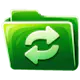 LocalVert