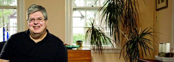 Don't Make Me Think gallery image