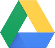 Google Drive