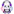 onlineVgames