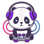 Jogos online