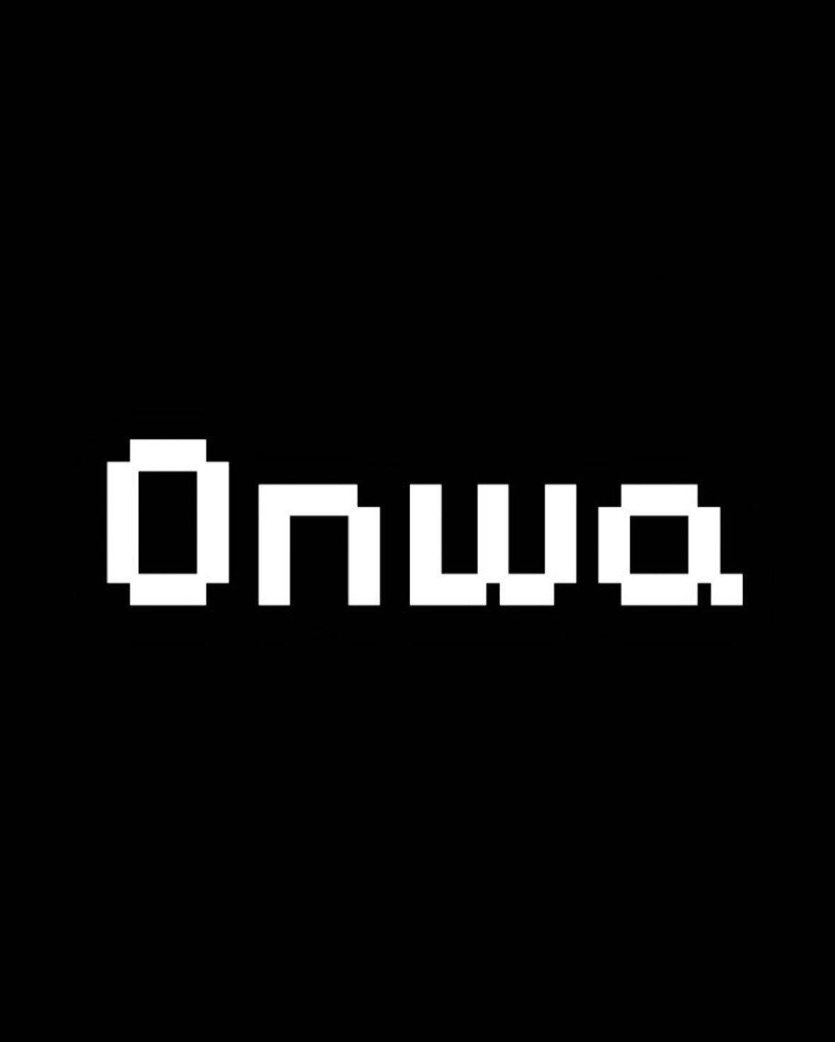 Onwa 