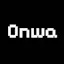 Onwa