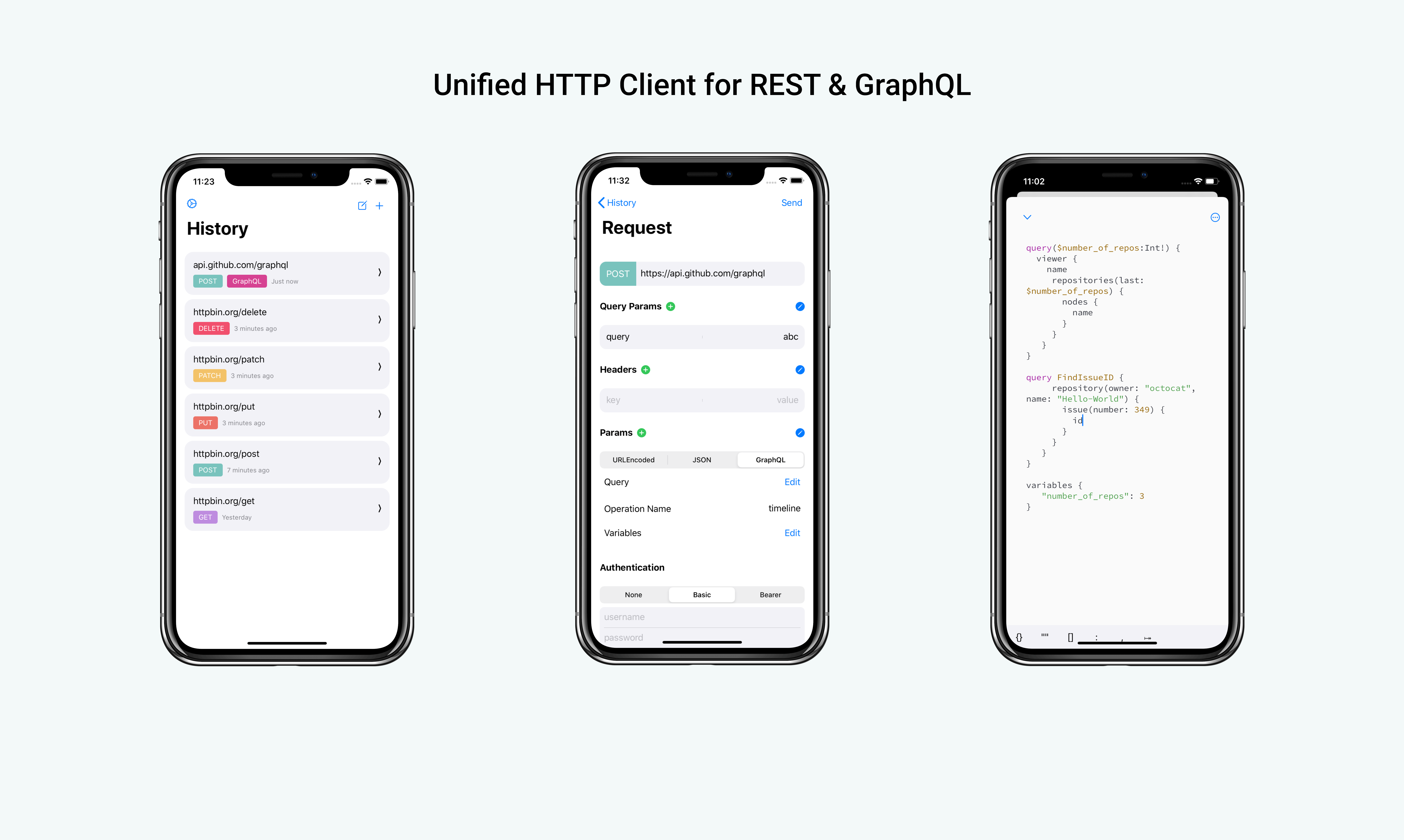 Hyperest gallery image