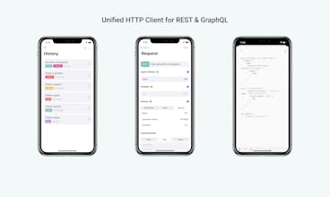 Hyperest gallery image