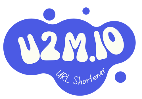 u2m.io gallery image