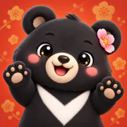 bopomofo