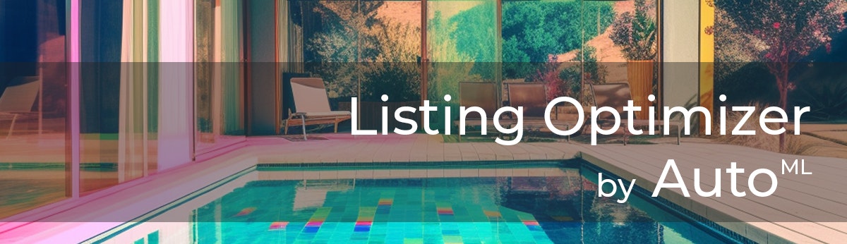 Airbnb Listing Optimierer Medien 1