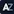 ASOZen